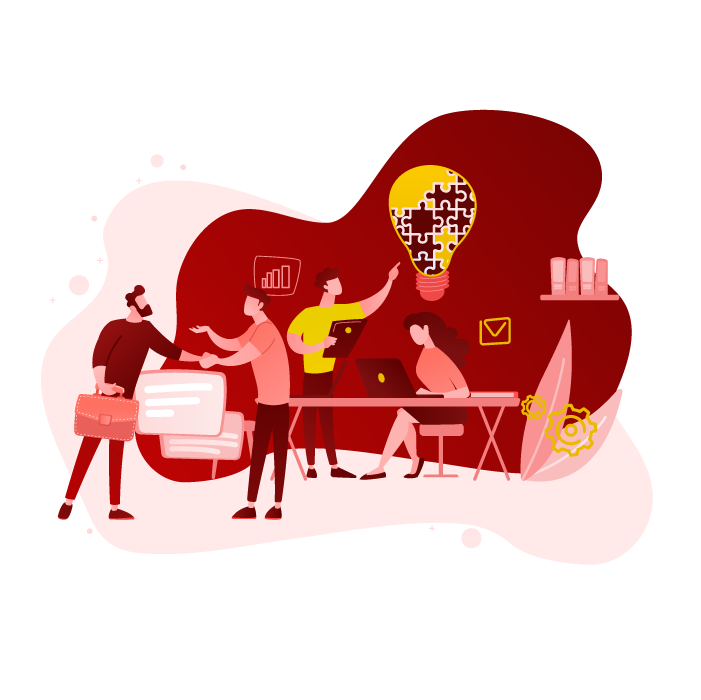 Orçamento