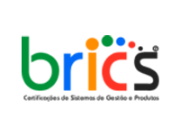 sitecbr-clientes-brics
