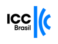 sitecbr-clientes-icc